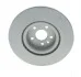 Тормозной диск BOSCH 0986479395 (фото 1)