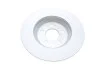 Диск тормозной задний BOSCH 0 986 479 397 (фото 4)