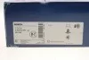 Диск тормозной задний BOSCH 0 986 479 397 (фото 8)
