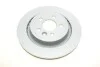 Диск тормозной задний BOSCH 0 986 479 398 (фото 7)