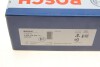 Диск тормозной задний BOSCH 0 986 479 398 (фото 10)