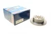Диск тормозной BOSCH 0 986 479 399 (фото 1)