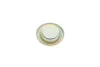Диск тормозной задний BOSCH 0 986 479 400 (фото 11)
