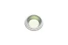 Диск тормозной задний BOSCH 0 986 479 400 (фото 12)