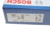 Диск тормозной задний BOSCH 0 986 479 400 (фото 13)