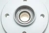 Диск тормозной задний BOSCH 0 986 479 400 (фото 2)