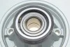 Диск тормозной задний BOSCH 0 986 479 400 (фото 7)