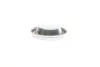 Диск тормозной задний BOSCH 0 986 479 400 (фото 10)