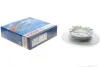 Диск тормозной задний BOSCH 0 986 479 401 (фото 1)