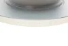 Диск тормозной задний BOSCH 0 986 479 401 (фото 4)