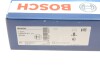 Диск тормозной задний BOSCH 0 986 479 401 (фото 8)