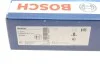 Диск тормозной задний BOSCH 0 986 479 401 (фото 8)