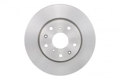 Тормозной диск BOSCH 0986479403