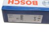Тормозной диск BOSCH 0986479407 (фото 8)