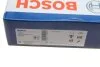 Тормозной диск BOSCH 0986479407 (фото 8)