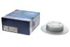 Диск тормозной задний BOSCH 0 986 479 409 (фото 1)