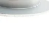 Диск тормозной задний BOSCH 0 986 479 409 (фото 4)