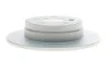 Диск тормозной задний BOSCH 0 986 479 409 (фото 7)