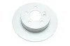 Диск тормозной задний BOSCH 0 986 479 409 (фото 8)