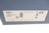 Диск тормозной задний BOSCH 0 986 479 414 (фото 6)