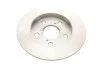 Диск тормозной задний BOSCH 0 986 479 418 (фото 2)