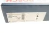 Диск тормозной задний BOSCH 0 986 479 418 (фото 6)