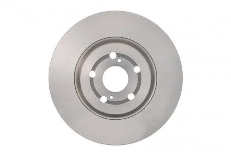 Тормозной диск BOSCH 0986479423