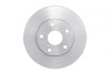 Тормозной диск BOSCH 0986479425 (фото 1)