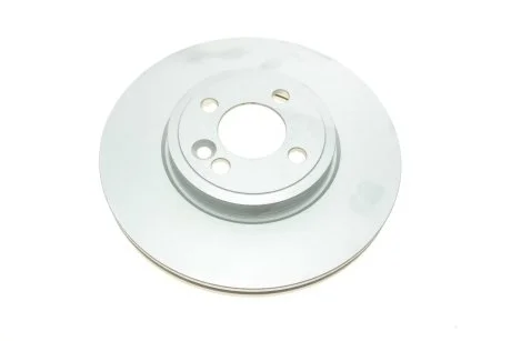 Диск гальмівний BOSCH 0986479438