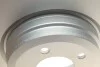 Диск тормозной задний BOSCH 0 986 479 439 (фото 3)