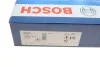 Диск тормозной задний BOSCH 0 986 479 439 (фото 8)