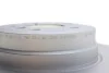 Диск тормозной задний BOSCH 0 986 479 443 (фото 3)