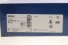 Диск тормозной задний BOSCH 0 986 479 443 (фото 9)