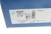 Диск тормозной задний BOSCH 0 986 479 445 (фото 11)