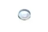 Диск тормозной задний BOSCH 0 986 479 445 (фото 7)