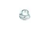 Диск тормозной задний BOSCH 0 986 479 445 (фото 10)