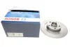 Диск тормозной задний BOSCH 0 986 479 446 (фото 1)