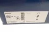 Диск тормозной задний BOSCH 0 986 479 446 (фото 6)