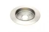 Диск тормозной задний BOSCH 0 986 479 449 (фото 2)