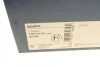 Диск тормозной задний BOSCH 0 986 479 449 (фото 5)