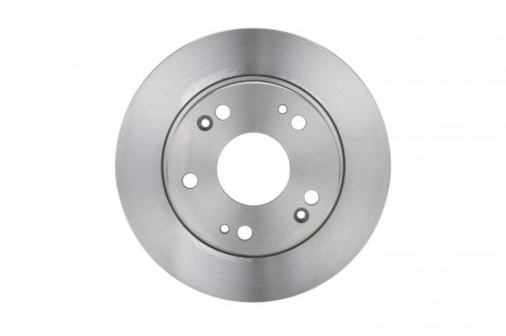 Диск тормозной BOSCH 0986479450