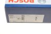 Диск тормозной задний BOSCH 0 986 479 451 (фото 8)