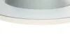Диск тормозной задний BOSCH 0 986 479 458 (фото 4)