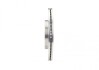 Диск тормозной BOSCH 0 986 479 470 (фото 4)