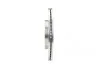 Диск тормозной BOSCH 0 986 479 470 (фото 4)