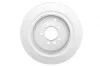 Тормозной диск BOSCH 0986479492 (фото 2)