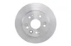 Диск тормозной BOSCH 0 986 479 505 (фото 1)