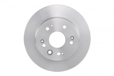 Диск тормозной BOSCH 0 986 479 505
