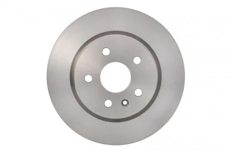 Диск тормозной BOSCH 0 986 479 514