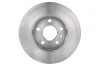 Тормозной диск BOSCH 0986479516 (фото 2)